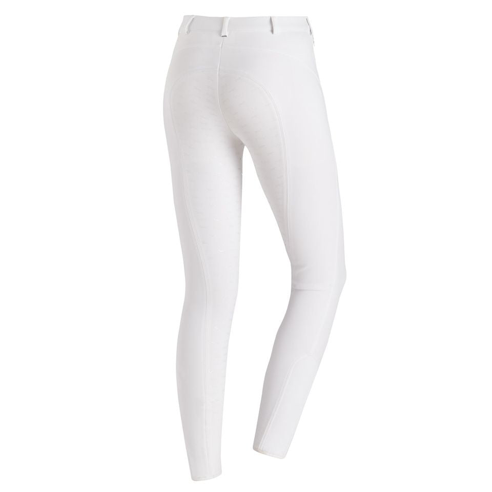 Schockemöhle Electra Full Seat Breech - Malvern Saddlery