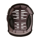 KEP Italia Cromo 2.0 Equestrian Helmet Liner | Malvern Saddlery