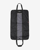 LeMieux Show Jacket Garment Bag - Black | Equestrian Luggage | Malvern Saddlery