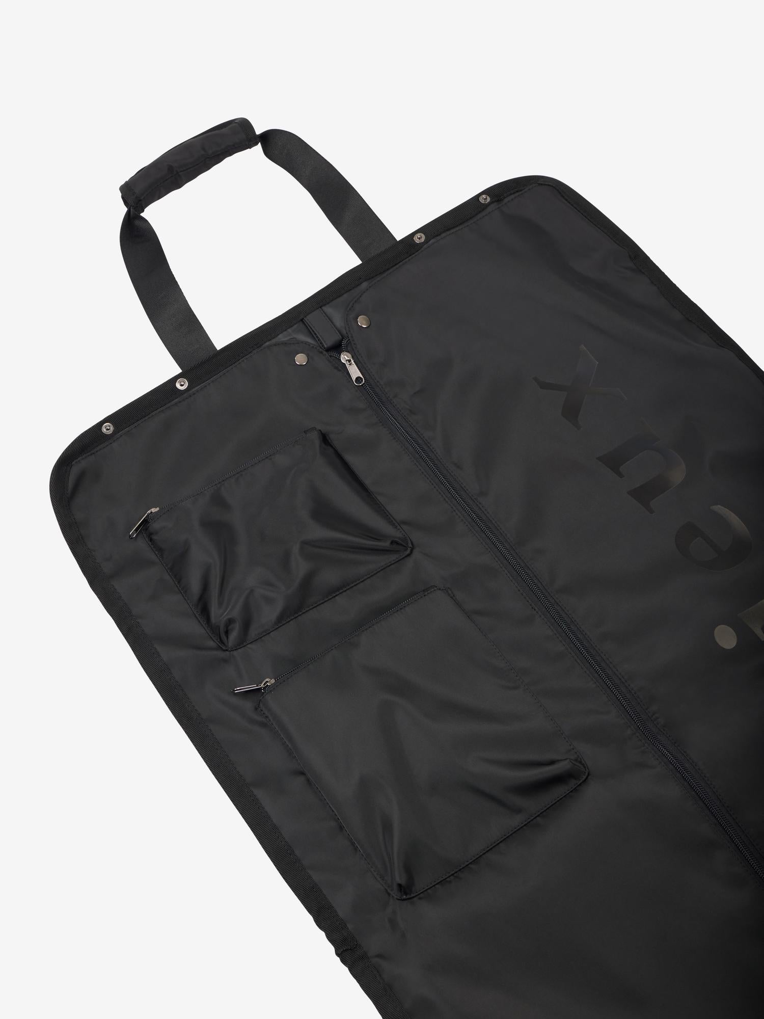 LeMieux Show Jacket Garment Bag | Equestrian Luggage | Malvern Saddlery