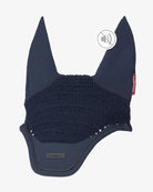 LeMieux Essence Acoustic Noise Reducing Ear Bonnet | Horse Care | Malvern Saddlery
