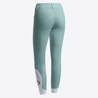 Cavalleria Toscana American Knee Grip Breeches - Malvern Saddlery