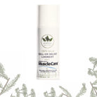 PurVida Roll-On Relief Liniment | Malvern Saddlery