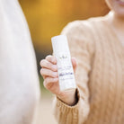 PurVida Roll-On Relief Liniment | Malvern Saddlery