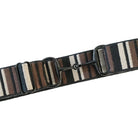 Ellany Snaffle Bit Belts 1.5" - Malvern Saddlery