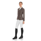 Ego 7 Be Air Competition Jacket - Malvern Saddlery