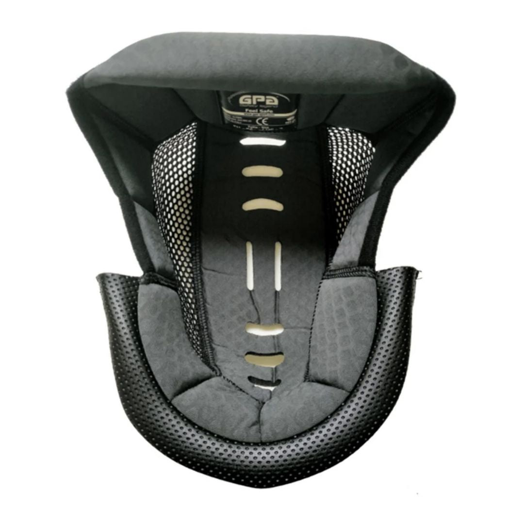 GPA Equestrian Helmet Liner - Malvern Saddlery