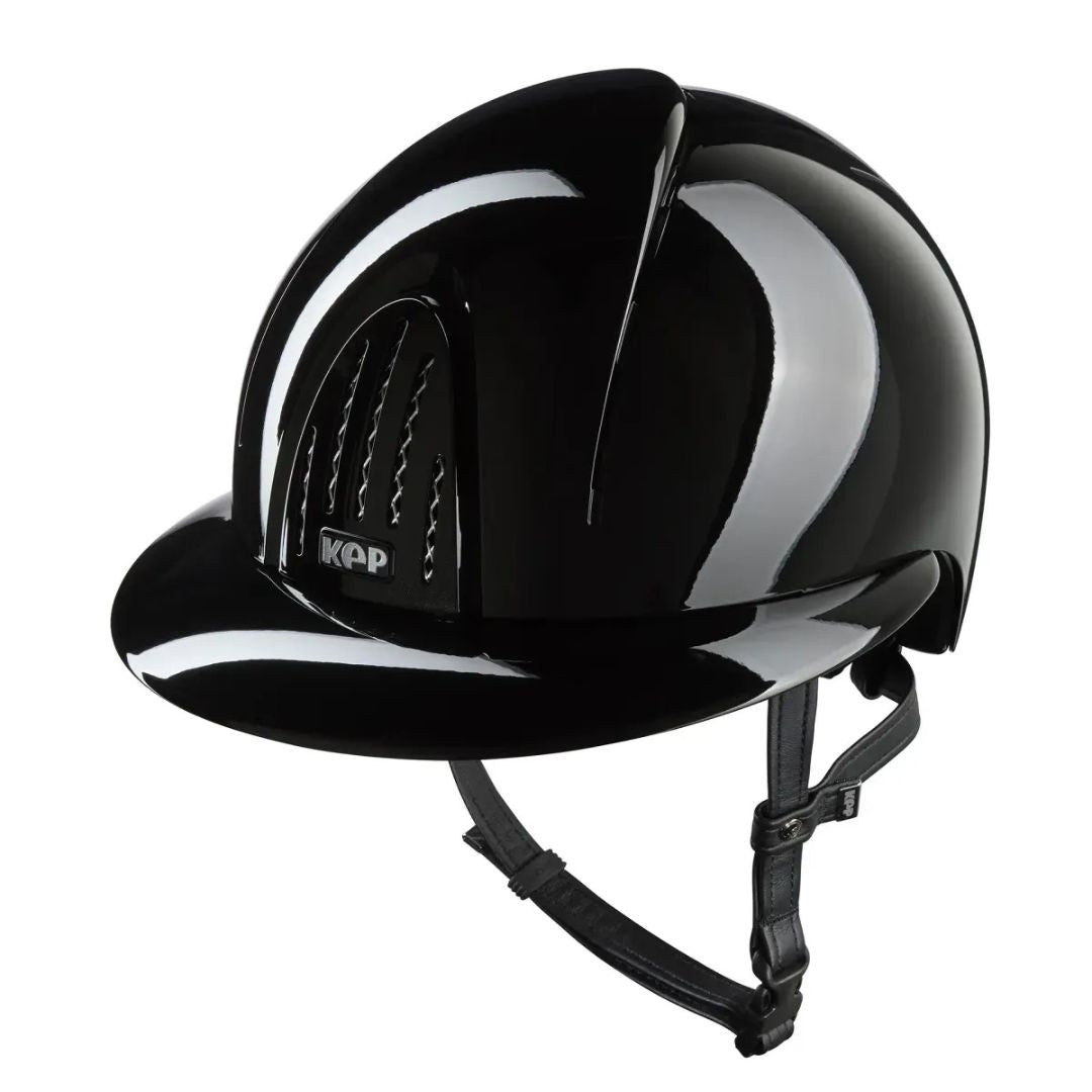 KEP Italia Smart Nova Equestrian Helmet | Malvern Saddlery