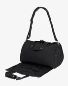 LeMieux Luxe Show Jacket Duffle Bag | Equestrian Travel Accessories | Malvern Saddlery