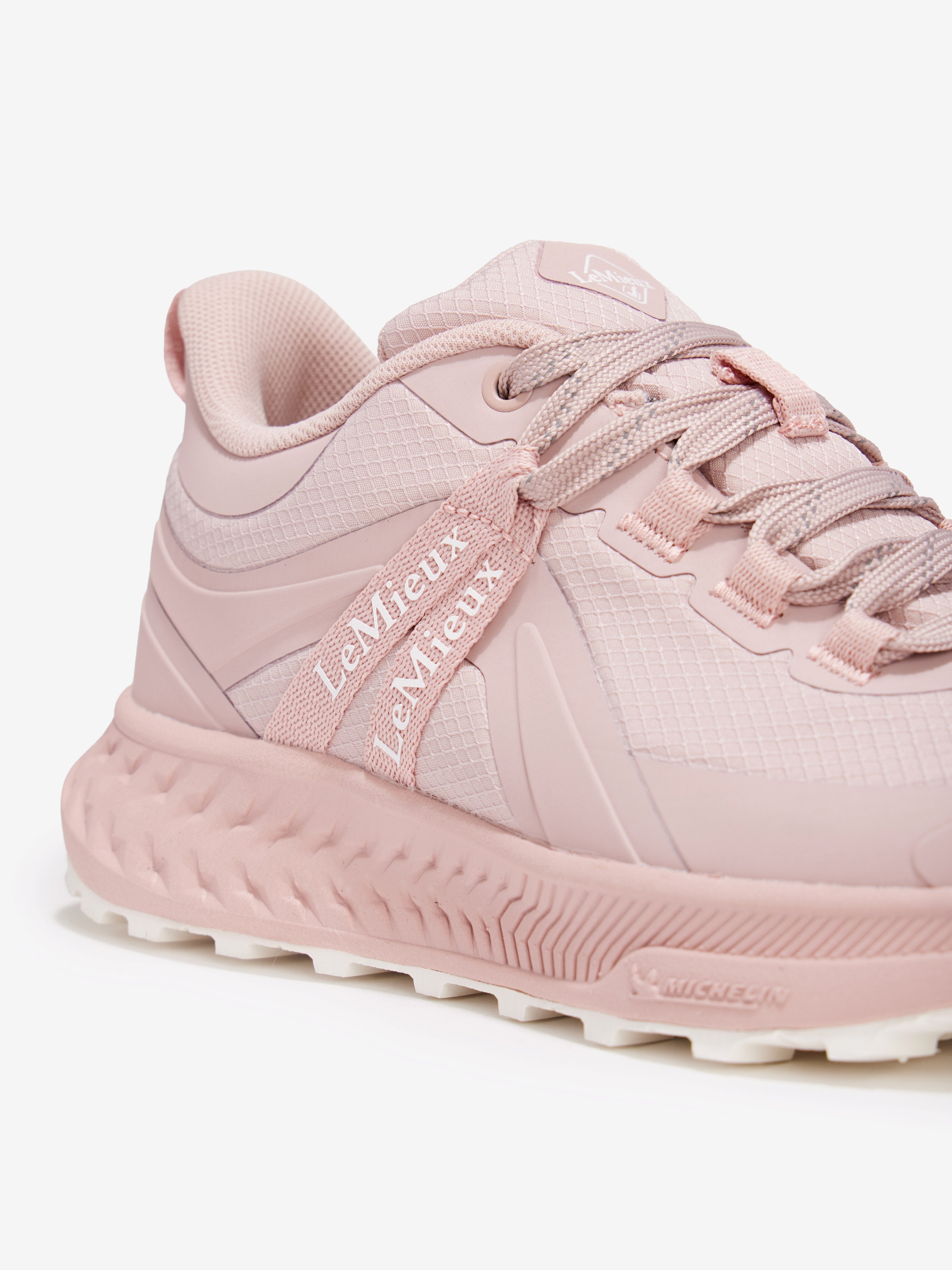 LeMieux Trax Viva Waterproof Sneaker - Malvern Saddlery