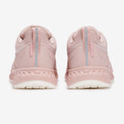 LeMieux Trax Viva Waterproof Sneaker - Blossom Pink, back view | Malvern Saddlery