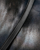 LeMieux Leather Neck Strap | Tack Shop | Malvern Saddlery