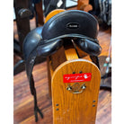Equipe Viktoria Dressage Consignment Saddle - Size 17 - M+2 | Malvern Saddlery