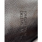 Equipe Viktoria Dressage Consignment Saddle - Size 17 - M+2 | Malvern Saddlery