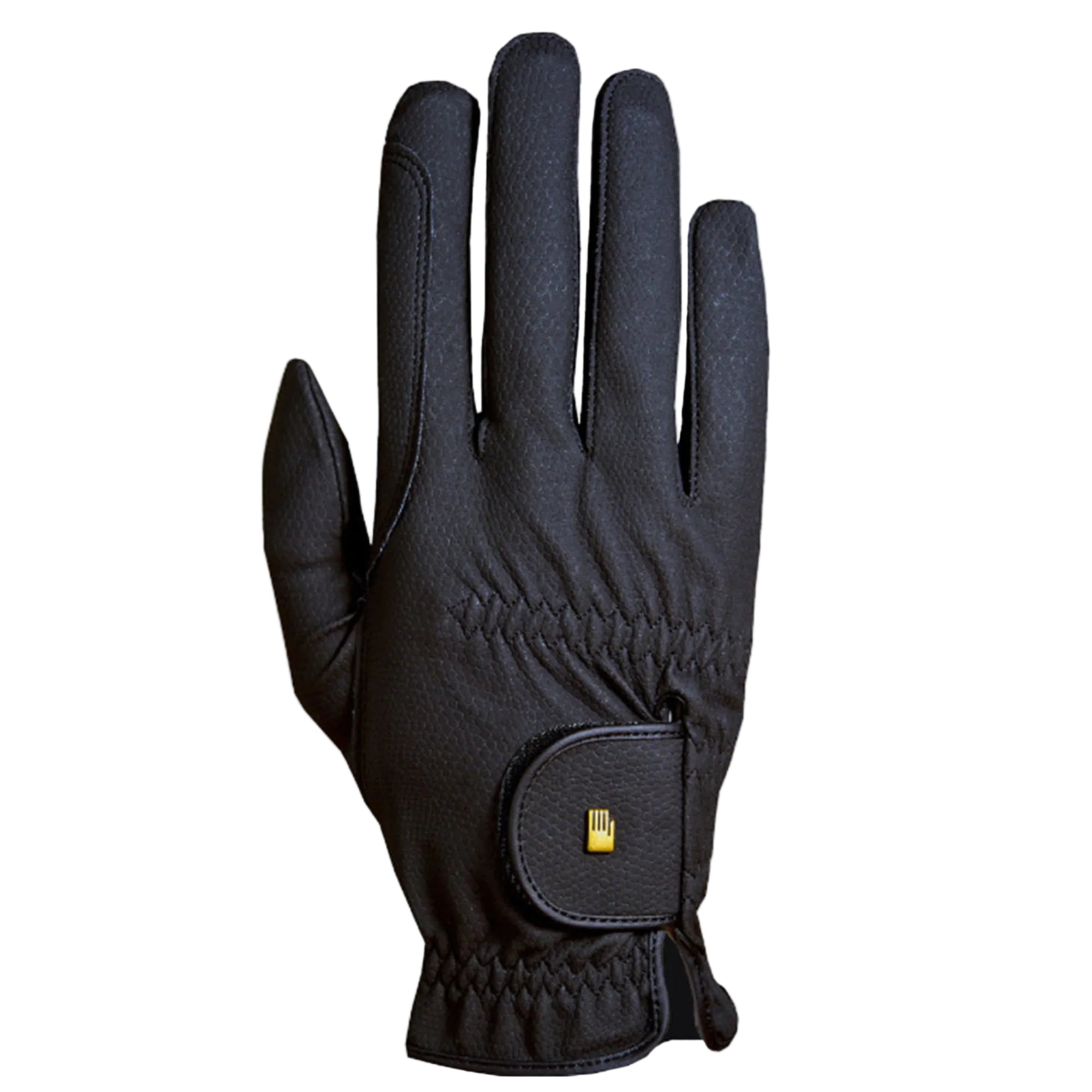 Roeckl Chester Grip Glove | Riding Accessories | Malvern Saddlery