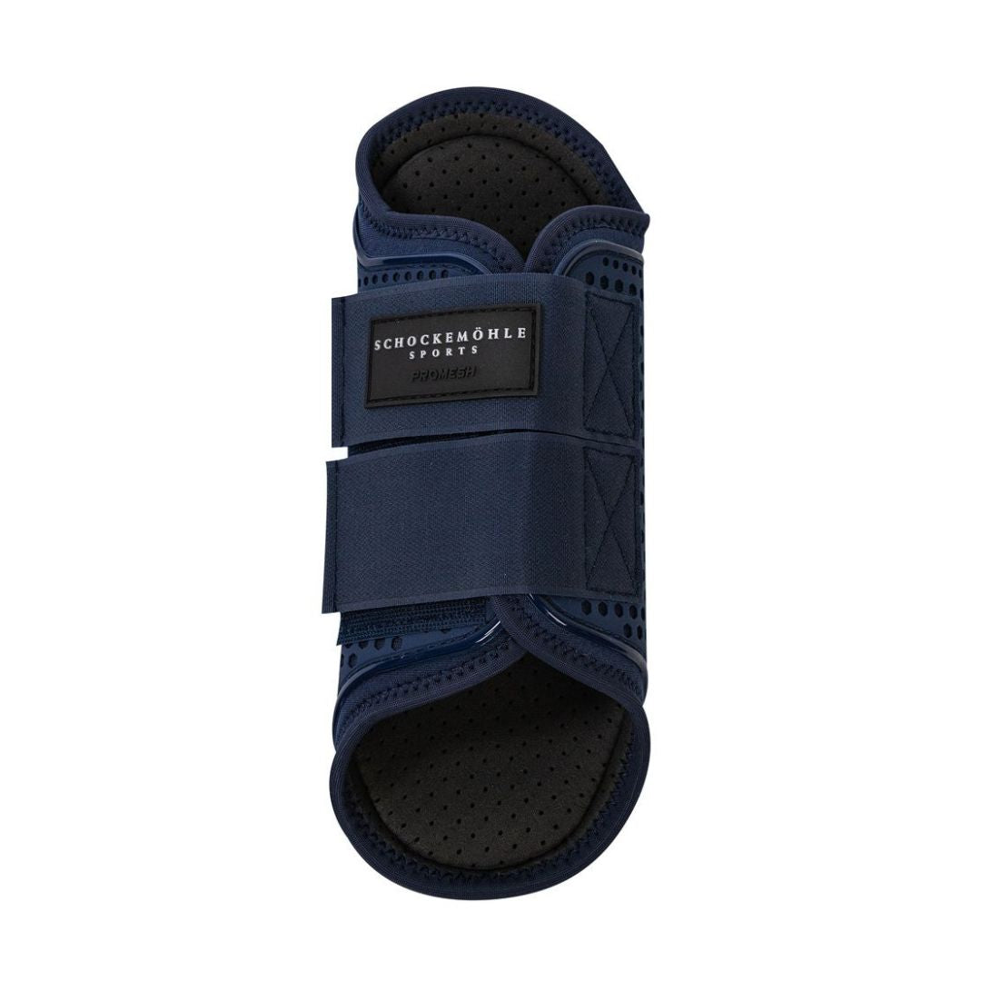 Schockemöhle Sports Soft Mesh Boot - Malvern Saddlery