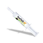 SynChill AF Advanced Formula Calming Gel - syringe/tube | Horse Care | Malvern Saddlery