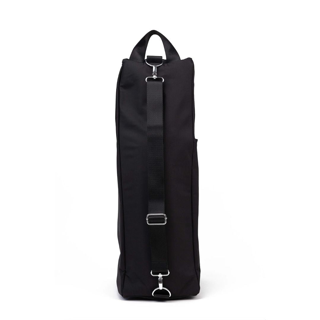 Veltri Bedford Boot Bag - Malvern Saddlery