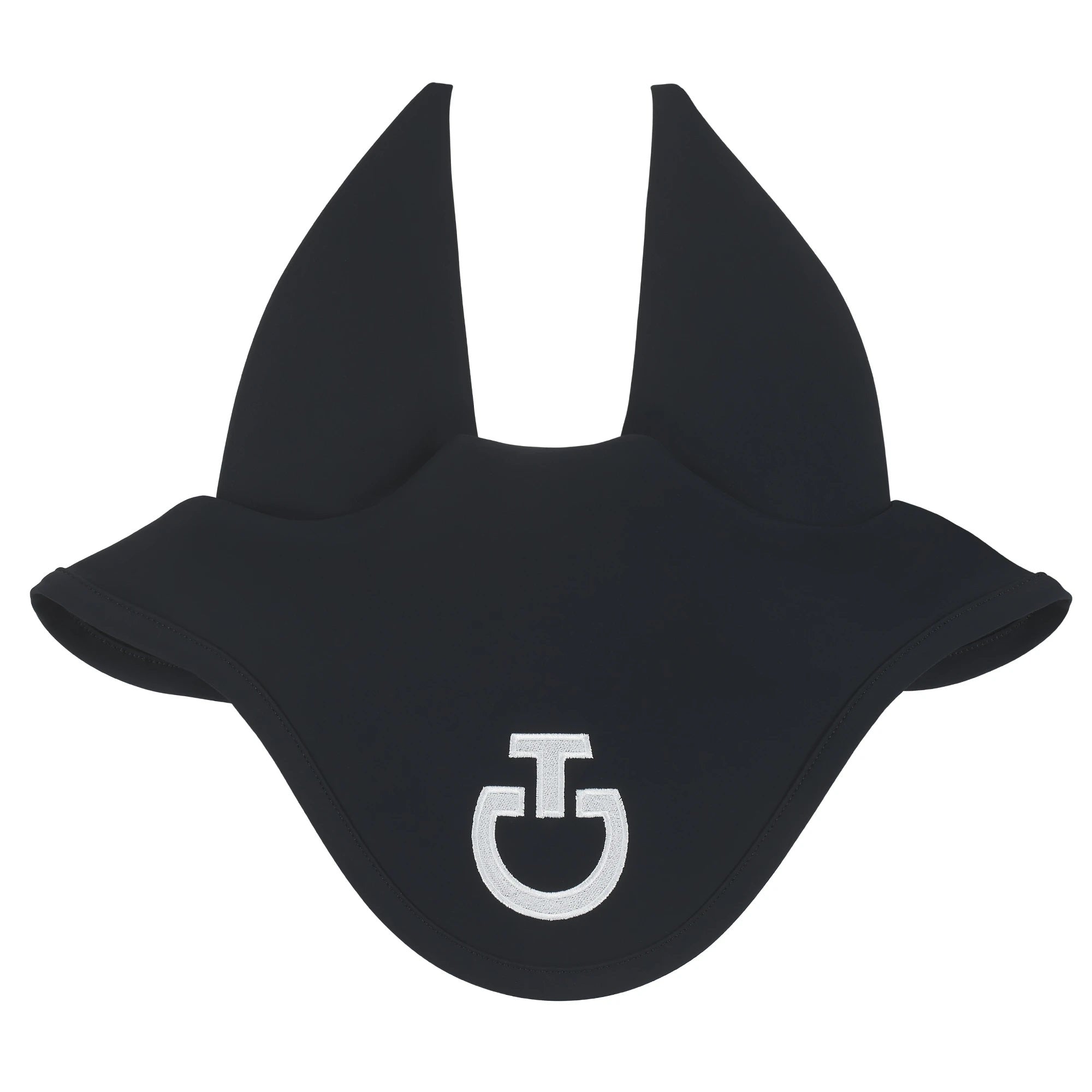 Cavalleria Toscana Sound Proof Ear Bonnet - Malvern Saddlery