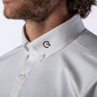 Shop EGO7 Mens Competition Shirt - Malvern Saddlery