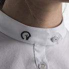 Shop Ego 7 Short Sleeve Polo - Malvern Saddlery