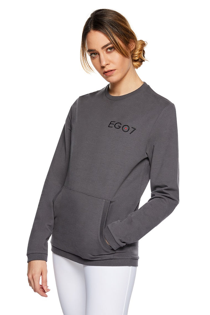 EGO7 Sweatshirt | Malvern Saddlery