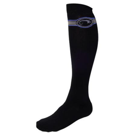 Shop Epona Boot Sock - Malvern Saddlery