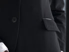 Shop Ego 7 Hunter Jacket - Malvern Saddlery