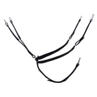 Shop Schockemohle Pro Jump Breastplate | Malvern Saddlery