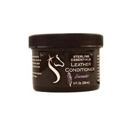 Shop Sterling Essentials Conditioner - Malvern Saddlery