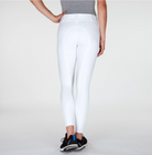 The Tailored Sportsman Low Rise Boot Sock Ladies Breech | Malvern Saddlery