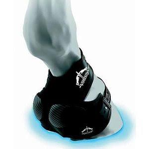 Veredus over on sale reach boots