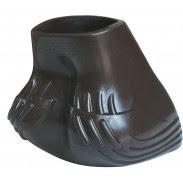 Acavallo deals hoof boots