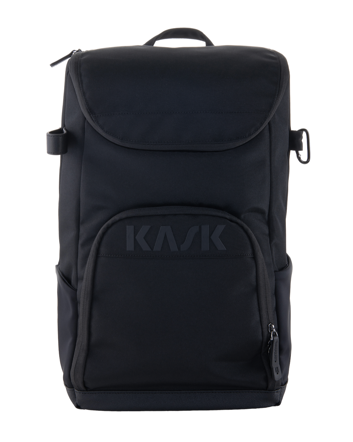 KASK Equestrian Backpack 26L - Malvern Saddlery