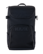 KASK Equestrian Backpack 26L - Malvern Saddlery