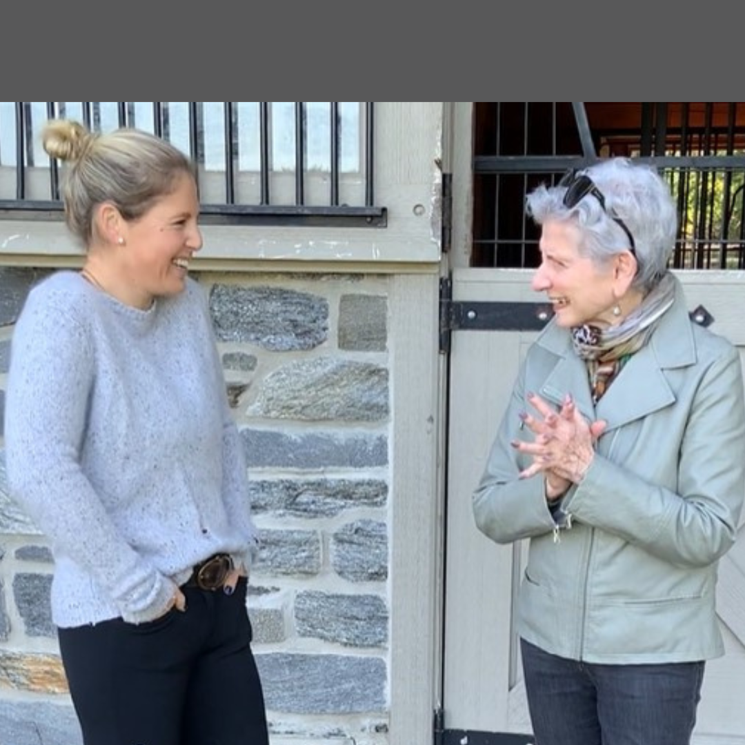 Product Launch - WON Stay Dry Breeches