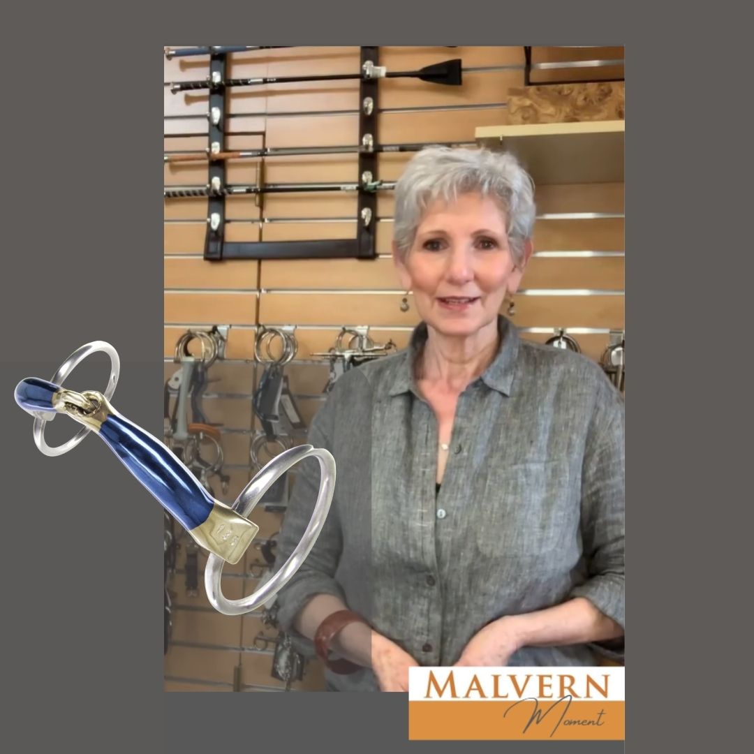 These two bits are not the same...