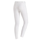 Schockemöhle Electra Full Seat Breech - Malvern Saddlery