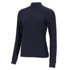 Schockemöhle Hedy Training Shirt - Deep Night | Malvern Saddlery