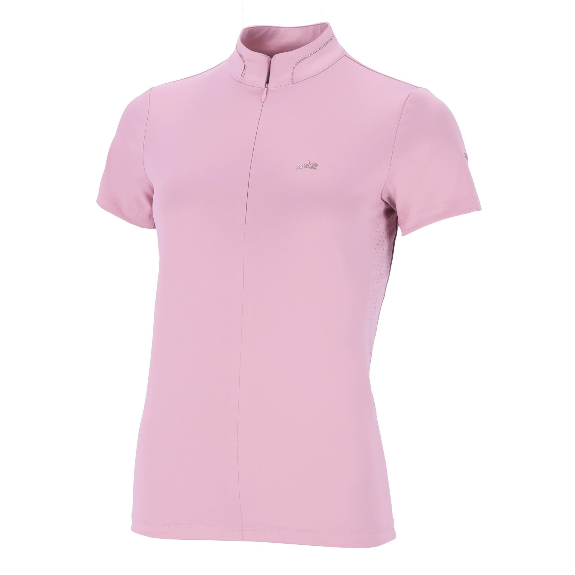 Schockemöhle Sports Riding Apparel – Malvern Saddlery