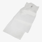 Equestro Embroidered Stock Tie | Riding Accessories | Malvern Saddlery