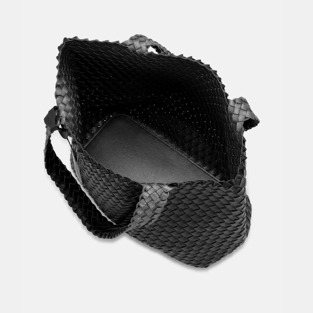 Ilse Jacobsen Reversible Tote Bag – Malvern Saddlery