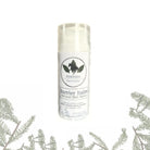 PurVida Healthy Horse Barrier Balm - Natural Skin Salve | Malvern Saddlery