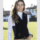 AllShot Belair Airbag Vest | Malvern Saddlery