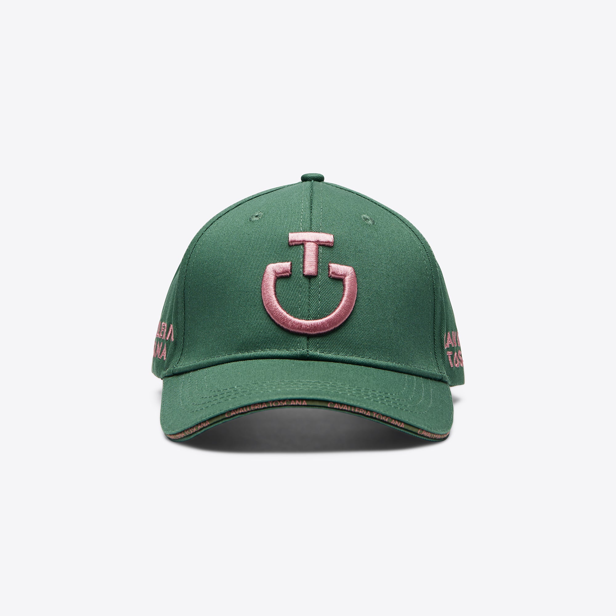 CPU006_green_ct_cap.jpg?v=