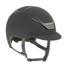 Kask Dogma Light Chrome - Malvern Saddlery