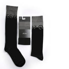 EGO7 MV riding socks | Malvern Saddlery