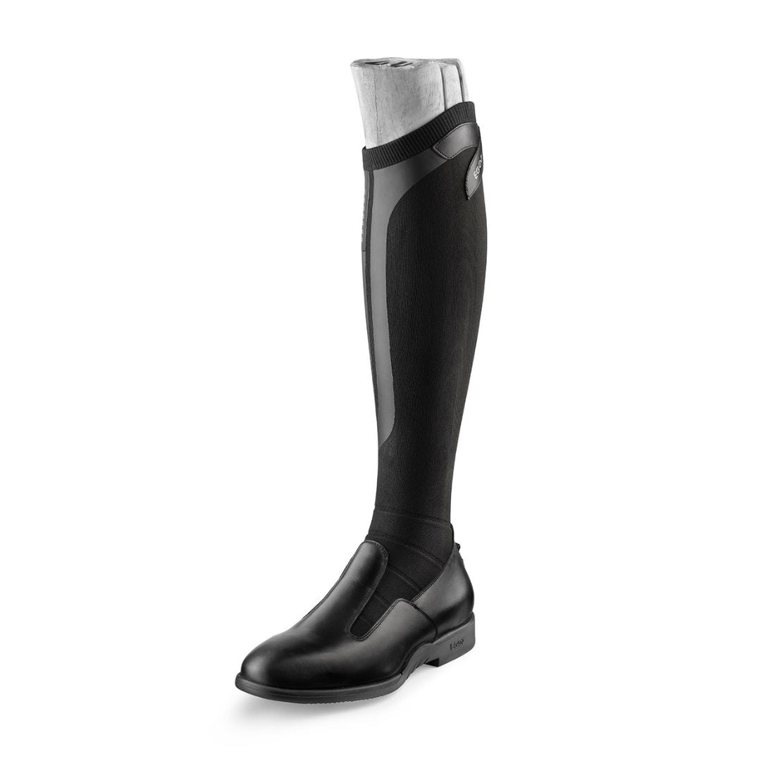 EGO7 Contact Riding Boot | Malvern Saddlery