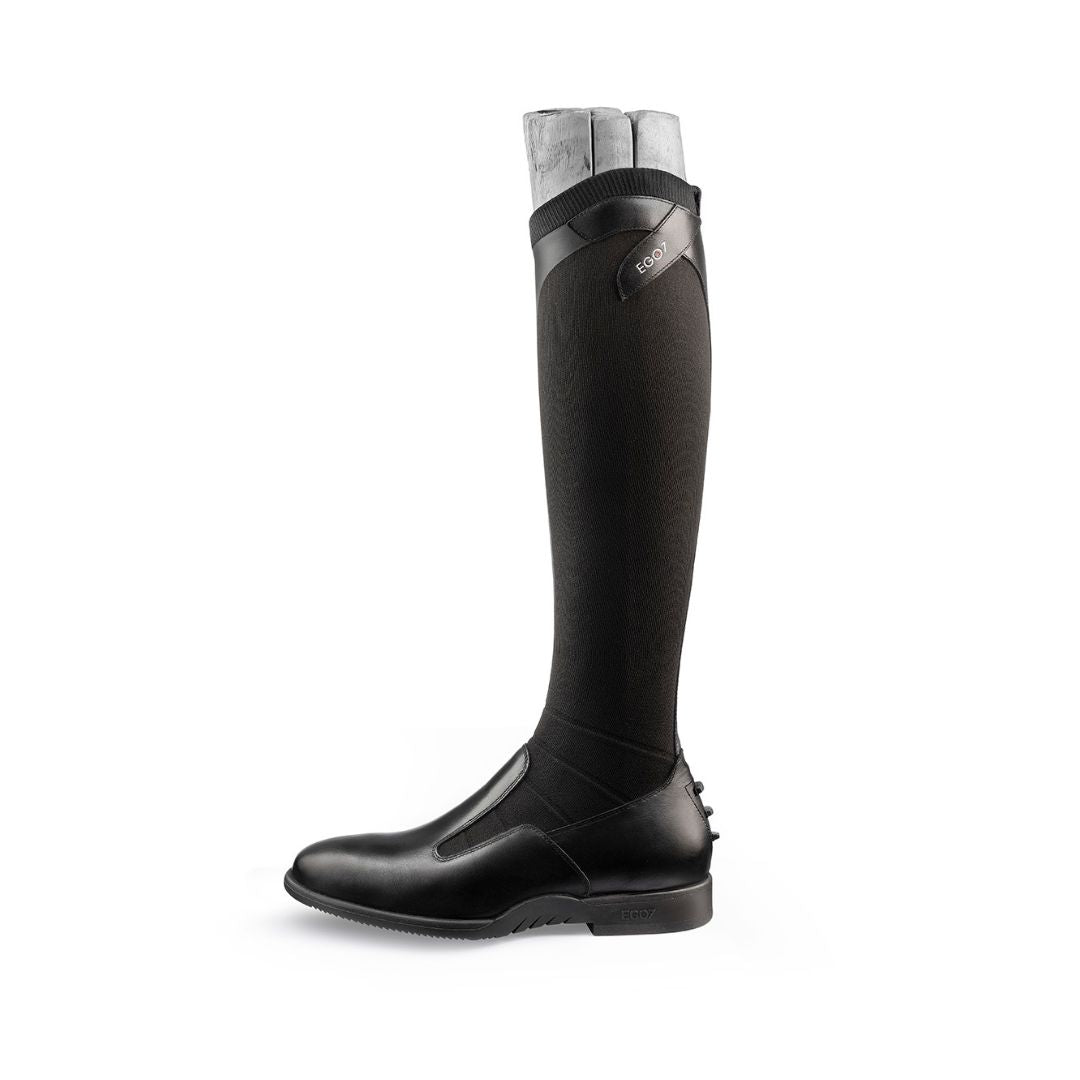 EGO7 Contact Riding Boot | Malvern Saddlery