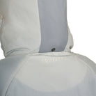 Equestro Women's Ombre Waterproof Jacket - Malvern Saddlery